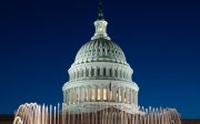 Шатдаун у США - що наразі відомо