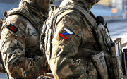 окупанти