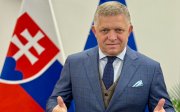 Фіцо