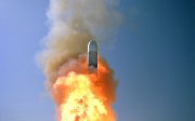 США не можуть передати Україні багато Tomahawk?