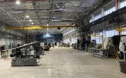 холдинг “Технодинаміка”