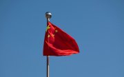 Китай доєднався до воєнних злочинів Росії