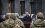 Світ знову ігнорує воєнні злочини Росії