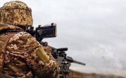 Що відомо про нові успіхи ЗСУ на фронті