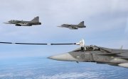 Gripen