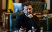 Зеленський та Трамп виявили слабке місце Путіна
