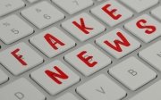Що відомо про ситуацію в Польщі