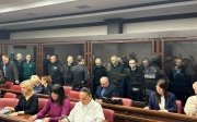 Влада РФ продовжує знущатися над військовополоненими