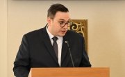 Чехія попередила світ про головний план Кремля