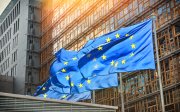 Про що домовилися Україна та ЄС