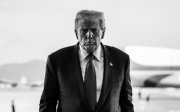 Трамп