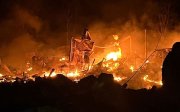 Росіяни продовжують вбивати українських захисників навіть поза межами фронту