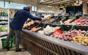 Росіяни стикнуться зі загостренням інфляції