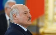 Лукашенко