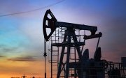 Росія вимушена продавати нафту з аномальними знижками