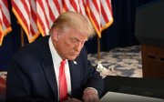 Трамп