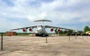 Українські воїни звітують про ураження важливих російських цілей