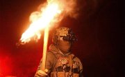 Нові успіхи ССО - перші подробиці