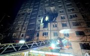 У Дніпрі зросла кількість загиблих унаслідок удару Росії