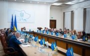 Уряд знову не призначив обраного очільника БЕБ