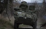 Що відбувається навколо Мирнограда