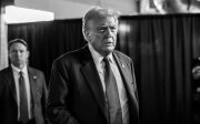 Трамп