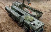 Що відомо про нові успіхи ССО та повстанців