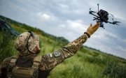 Західні інвестори вже оцінили українських розробників