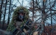 Битва за Покровськ - останні подробиці