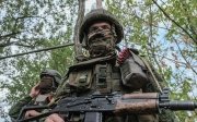 Росіяни скоїли новий воєнний злочин