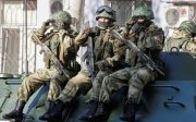 окупанти
