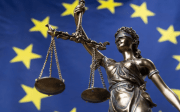 Єврокомісія оголосила своє рішення щодо Польщі