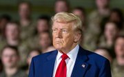 Путін ніколи не буде знати, чого насправді чекати від Трампа