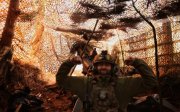 Що відомо про нові успіхи Сил оборони України