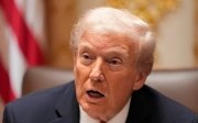 Трамп