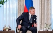 Фіцо