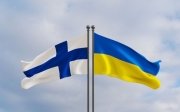 Фінляндія