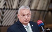 Орбан