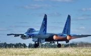 авіація України