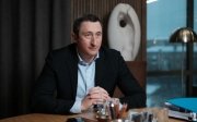 Чернишов