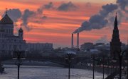 Кремль