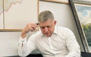 Фіцо