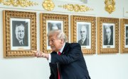 Трамп