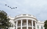 Команда Трампа досі не обрала чітку позицію