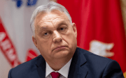Орбан