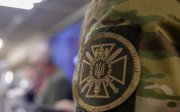 Ще один митрополиту УПЦ МП отримав підозру