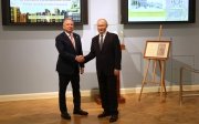 Віткофф і Путін