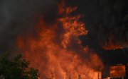 Що відомо про нові успіхи Сил оборони України