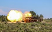 Що відомо про B1 Centauro
