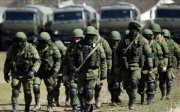 окупанти